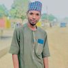 naifhazzazi18