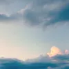 mii.120606