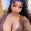 __tiwalade01