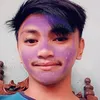 zablankyle30