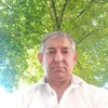 orsosjozsef945