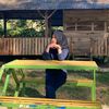 yurli_03
