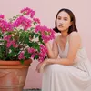 empress_herz25