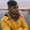 granikadir63