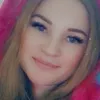 valay_1989_