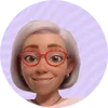layayadetitktok
