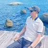 dycfaammorbh