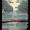 linh_0586