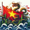 hoang61bd