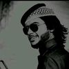 user480316179