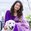 mandiraprakriti0