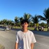 nchl_ljm