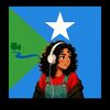 drsnazra2