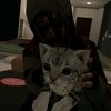 zee_4four