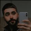 itxkemixheikh