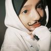 lattecoffeev_