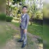 manop_kk1