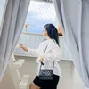 huyentrang8485