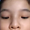 princesssachibarq