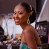 sallyembilmakeup
