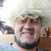 neugeniy76_