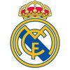 user747095229