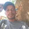 facescanor