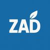 zadmarking7