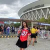 abey_loves_enhypen