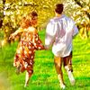lovevideosandfun
