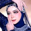museputri