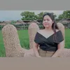 jirapan62