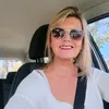 lilianadonnini