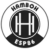 esp86hamboh