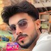 xtylish_tom_1