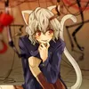 sadboy22_22345