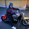 alex_son_of_odin