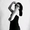 nataliko026