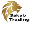sakabtradingofficial