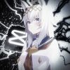 loveanime_700