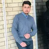 hs_h_11