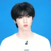 yanggui_61511