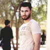 mustaf_a81