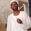 abdallateef25