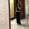 haly_skinny2