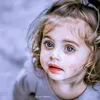 burhan_1998