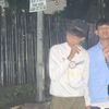 chiken_bakar