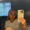 gracetopper_