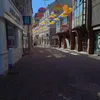 r_l1.p