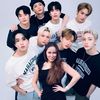 ✧ SKZ’ MOM ✧